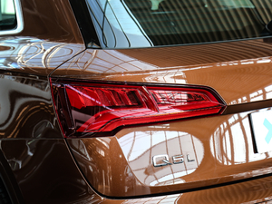 201840 TFSI sMȡ VI ^