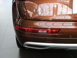 201840 TFSI sMȡ VI ^