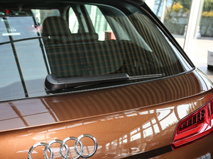 201840 TFSI sMȡ VI ^