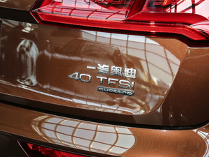 201840 TFSI sMȡ VI ^