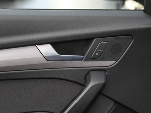 201840 TFSI sM(jn)ȡ (gu)VI g