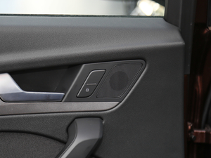 201840 TFSI sM(jn)ȡ (gu)VI g