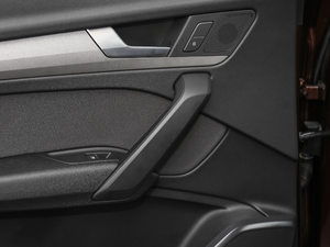 201840 TFSI sM(jn)ȡ (gu)VI g