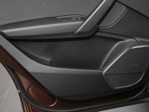 201840 TFSI sM(jn)ȡ (gu)VI g