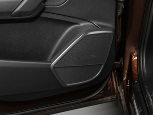 201840 TFSI sM(jn)ȡ (gu)VI g