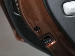 201840 TFSI sM(jn)ȡ (gu)VI g