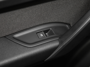 201840 TFSI sM(jn)ȡ VI g