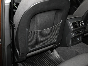 201840 TFSI sM(jn)ȡ VI g