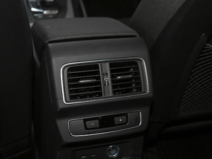 201840 TFSI sM(jn)ȡ VI g