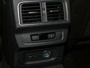 201840 TFSI sM(jn)ȡ VI g