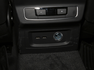 201840 TFSI sM(jn)ȡ VI g