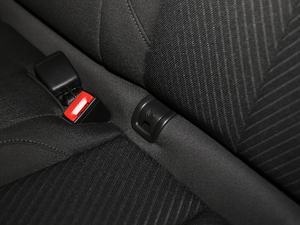 201840 TFSI sM(jn)ȡ VI g