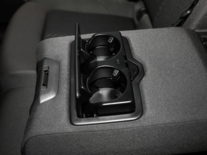 201840 TFSI sM(jn)ȡ VI g