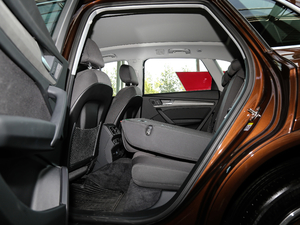 201840 TFSI sMȡ VI ηŵ