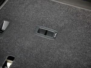 201840 TFSI sM(jn)ȡ VI g