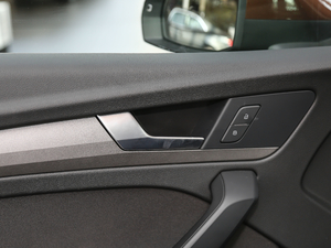 201840 TFSI sM(jn)ȡ VI g