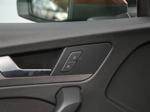 201840 TFSI sM(jn)ȡ VI g