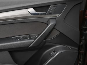 201840 TFSI sM(jn)ȡ VI g