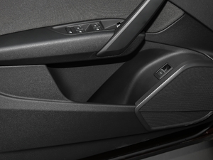 201840 TFSI sMȡ VI ǰTg