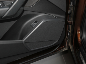 201840 TFSI sM(jn)ȡ VI g