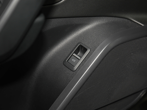 201840 TFSI sM(jn)ȡ VI g