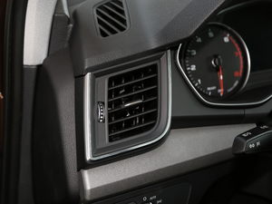 201840 TFSI sM(jn)ȡ VI g