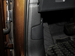 201840 TFSI sM(jn)ȡ VI g