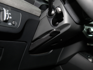 201840 TFSI sM(jn)ȡ VI g