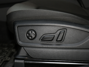 201840 TFSI sMȡ VI {{(dio)(ji)