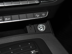 201840 TFSI sM(jn)ȡ VI g