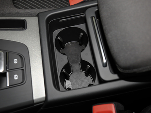 201840 TFSI sM(jn)ȡ VI g