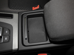 201840 TFSI sMȡ VI g