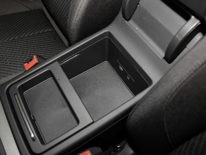 201840 TFSI sMȡ VI g