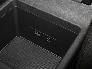 201840 TFSI sMȡ VI g