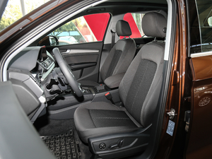 201840 TFSI sMȡ VI {