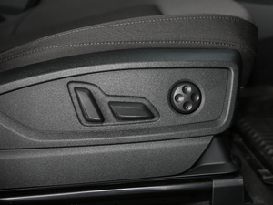 201840 TFSI sMȡ VI g