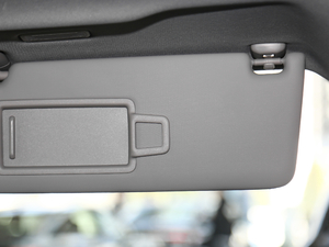 201840 TFSI sMȡ VI g