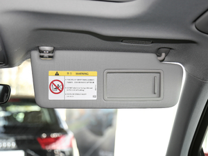 201840 TFSI sMȡ VI g