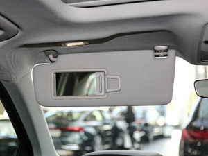 201840 TFSI sMȡ VI g