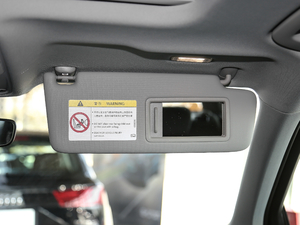 201840 TFSI sMȡ VI g