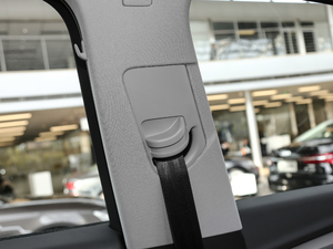 201840 TFSI sMȡ VI g