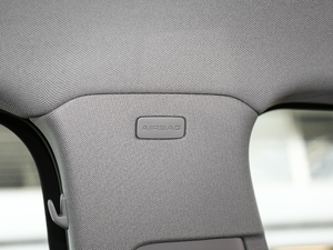 201840 TFSI sMȡ VI g