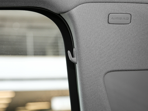 201840 TFSI sMȡ VI g