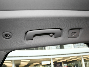 201840 TFSI sMȡ VI g