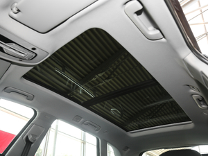 201840 TFSI sMȡ VI g