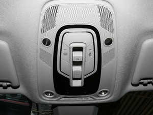 201840 TFSI sMȡ VI g