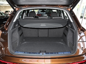 201840 TFSI sMȡ VI g