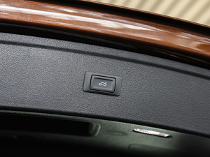 201840 TFSI sMȡ VI g