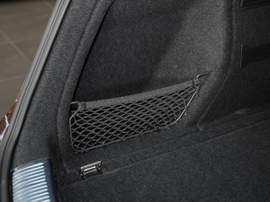 201840 TFSI sMȡ VI g