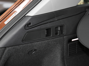 201840 TFSI sMȡ VI g